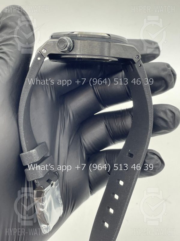 Товар Audemars Piguet Royal Oak Offshore Diver Art 5628 Фото 12 - Audemars Piguet Royal Oak Offshore Diver Art 5628