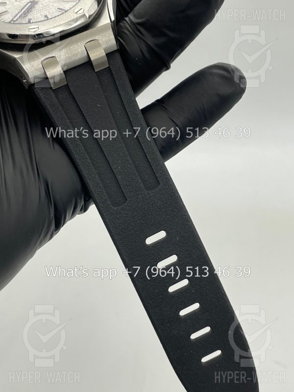 Фото 11 - Audemars Piguet Royal Oak Offshore Diver Art 5629