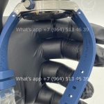 2023-07-29 07.56.53