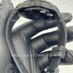 2023-07-29 08.01.36