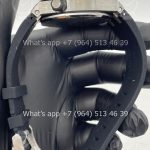 2023-07-29 08.03.05