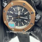 2023-07-29 08.07.00