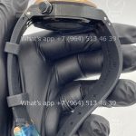 2023-07-29 08.07.28