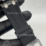 2023-07-29 08.09.25