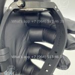 2023-07-29 08.09.31