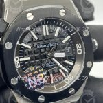 2023-07-29 08.12.26 (1)