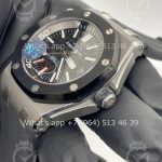 2023-07-29 08.12.34 (1)