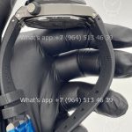 2023-07-29 08.12.49