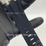 2023-07-29 08.52.33
