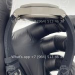 2023-07-29 08.52.39