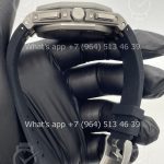 2023-07-29 08.52.42