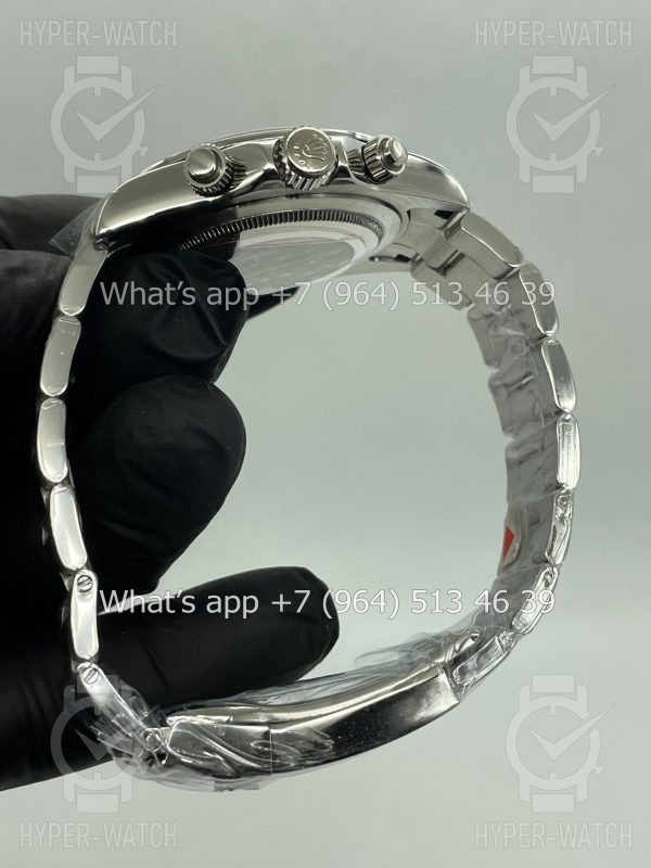 Фото 13 - Rolex Cosmograph Daytona 40mm Art 5592