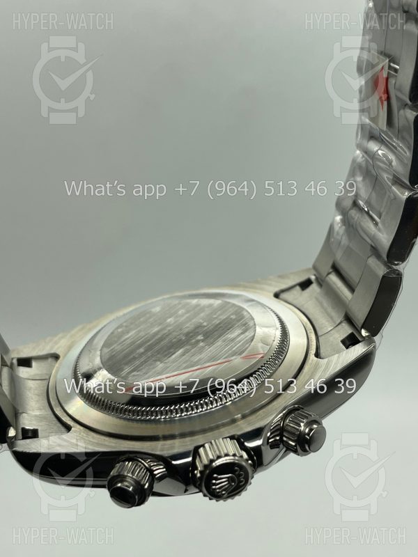 Фото 19 - Rolex Cosmograph Daytona 40mm Art 5592