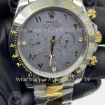 2023-08-06 08.19.33