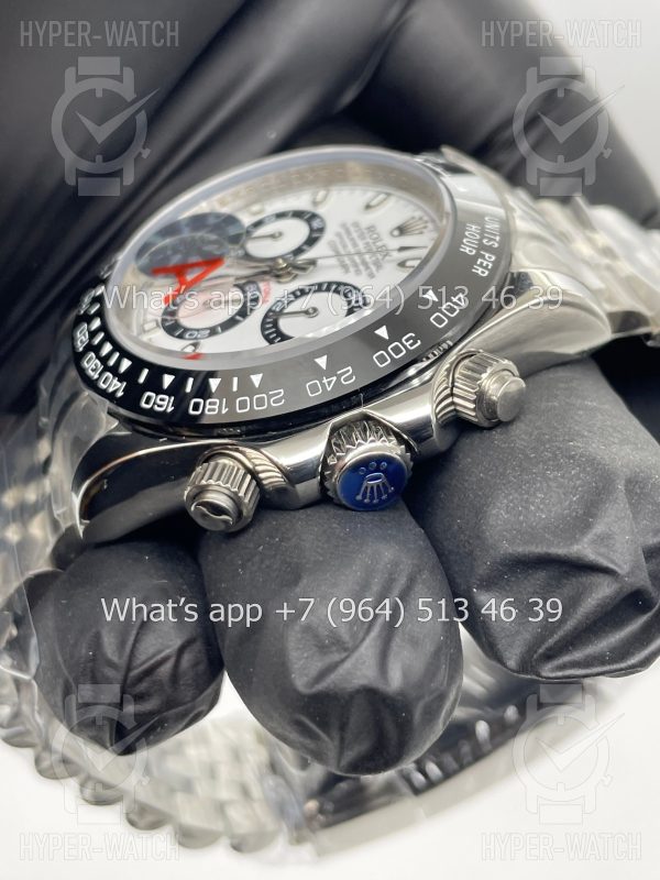 Товар Rolex Cosmograph Daytona 40mm Art 5594 Фото 6 - Rolex Cosmograph Daytona 40mm Art 5594
