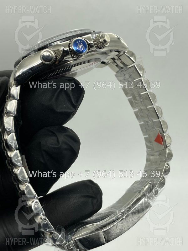 Товар Rolex Cosmograph Daytona 40mm Art 5594 Фото 11 - Rolex Cosmograph Daytona 40mm Art 5594