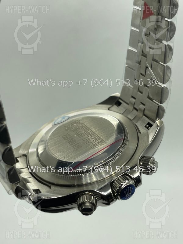 Товар Rolex Cosmograph Daytona 40mm Art 5594 Фото 14 - Rolex Cosmograph Daytona 40mm Art 5594