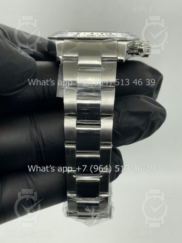 Фото 12 - Rolex Cosmograph Daytona 40mm Art 5595