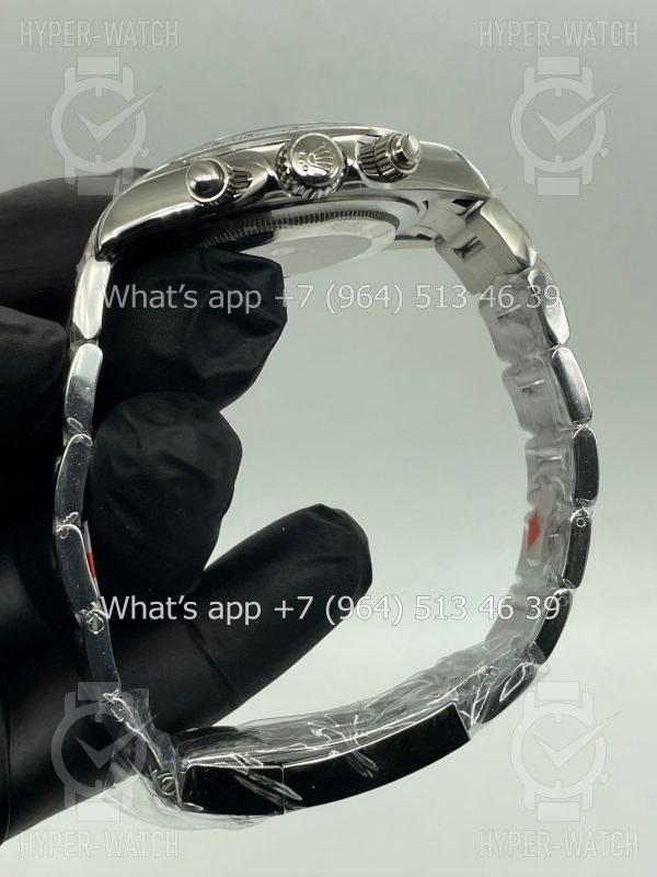 Фото 13 - Rolex Cosmograph Daytona 40mm Art 5595