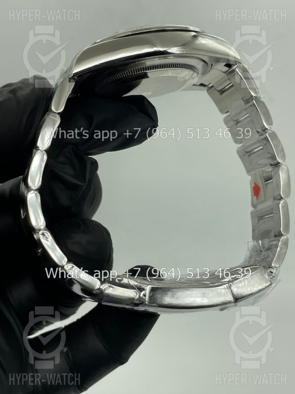 Фото 14 - Rolex Cosmograph Daytona 40mm Art 5595