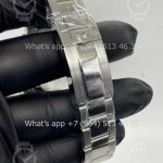 2023-08-06 08.22.40