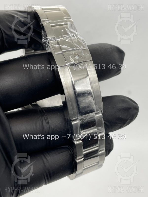 Фото 15 - Rolex Cosmograph Daytona 40mm Art 5595