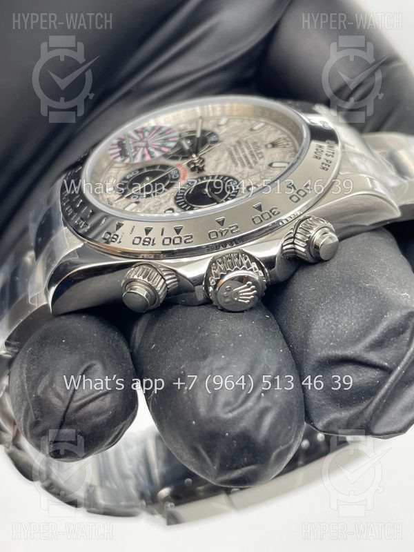 Товар Rolex Cosmograph Daytona 40mm Art 5597 Фото 5 - Rolex Cosmograph Daytona 40mm Art 5597