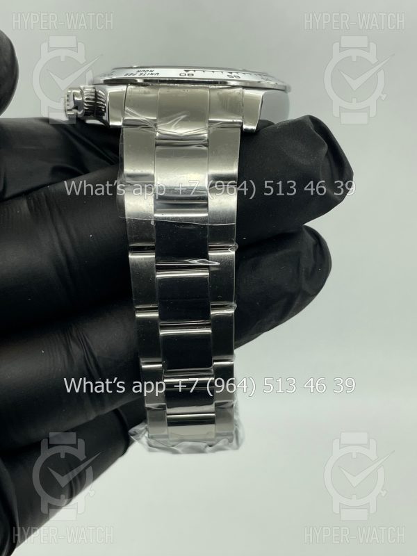 Товар Rolex Cosmograph Daytona 40mm Art 5597 Фото 13 - Rolex Cosmograph Daytona 40mm Art 5597