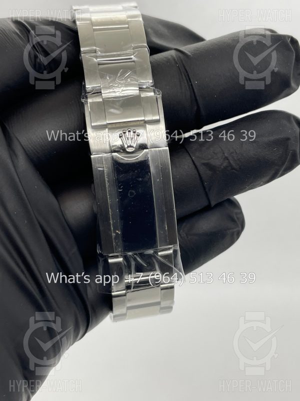 Товар Rolex Cosmograph Daytona 40mm Art 5597 Фото 15 - Rolex Cosmograph Daytona 40mm Art 5597
