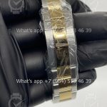 2023-08-06 08.30.47