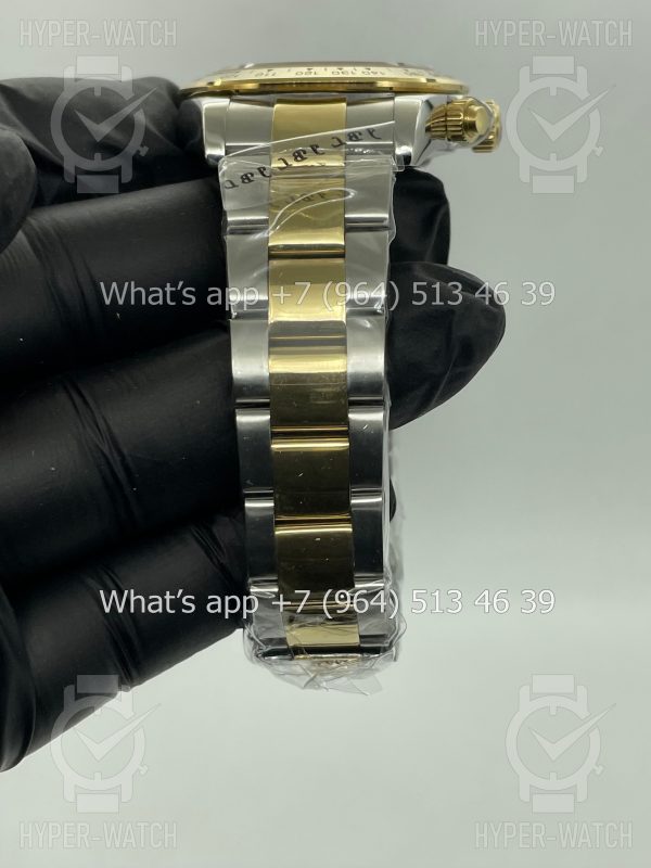 Товар Rolex Cosmograph Daytona 40mm Art 5600 Фото 11 - Rolex Cosmograph Daytona 40mm Art 5600