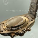 2023-08-06 08.36.53