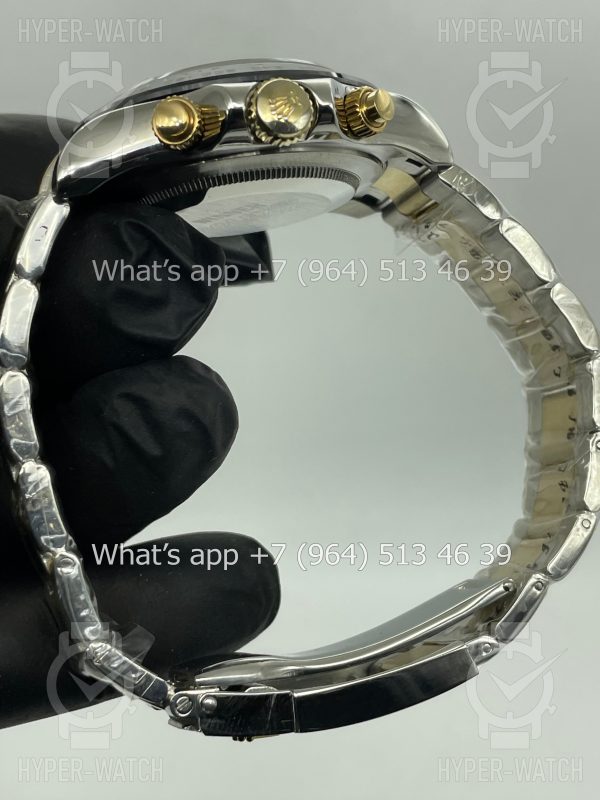 Товар Rolex Cosmograph Daytona 40mm Art 5602 Фото 10 - Rolex Cosmograph Daytona 40mm Art 5602
