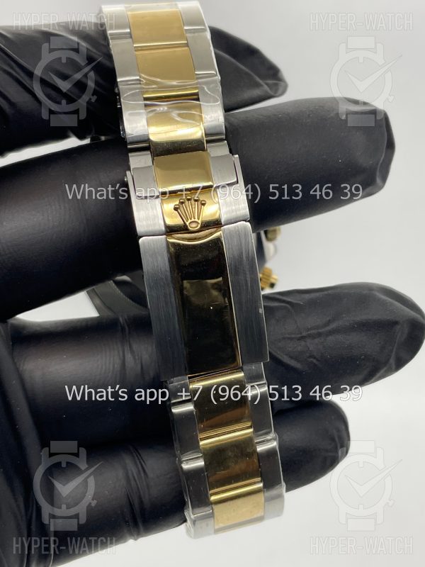 Товар Rolex Cosmograph Daytona 40mm Art 5602 Фото 12 - Rolex Cosmograph Daytona 40mm Art 5602