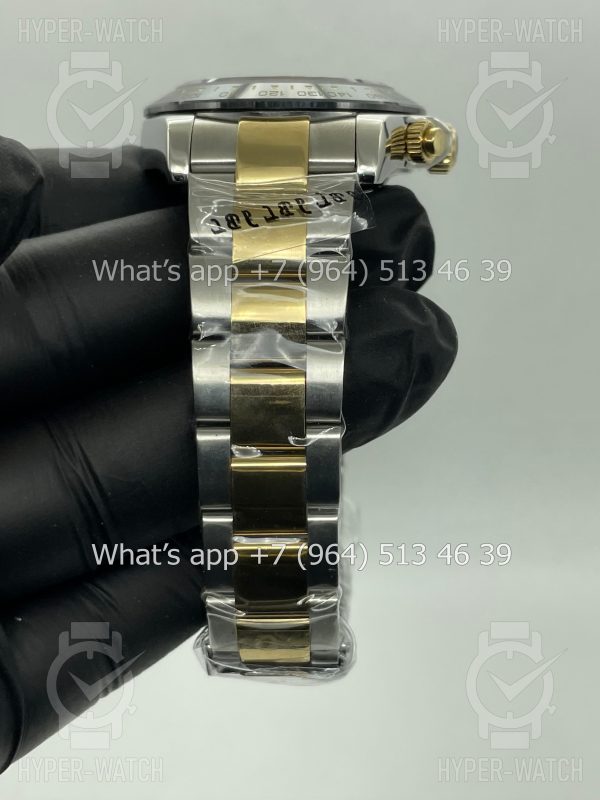 Фото 11 - Rolex Cosmograph Daytona 40mm Art 5603
