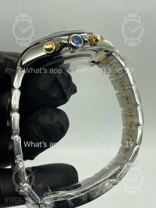 Фото 12 - Rolex Cosmograph Daytona 40mm Art 5603