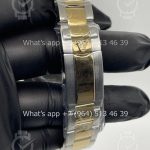 2023-08-06 08.43.01