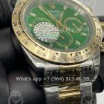 2023-08-06 08.43.54