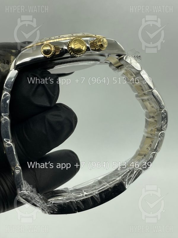 Товар Rolex Cosmograph Daytona 40mm Art 5604 Фото 14 - Rolex Cosmograph Daytona 40mm Art 5604