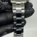 2023-08-06 08.45.40