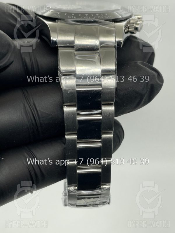 Товар Rolex Cosmograph Daytona 40mm Art 5605 Фото 12 - Rolex Cosmograph Daytona 40mm Art 5605
