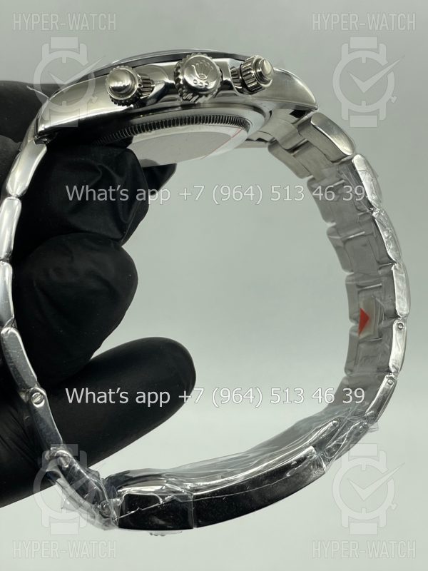 Товар Rolex Cosmograph Daytona 40mm Art 5605 Фото 13 - Rolex Cosmograph Daytona 40mm Art 5605