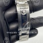 2023-08-06 08.45.52