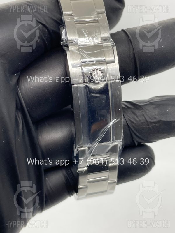 Товар Rolex Cosmograph Daytona 40mm Art 5605 Фото 16 - Rolex Cosmograph Daytona 40mm Art 5605