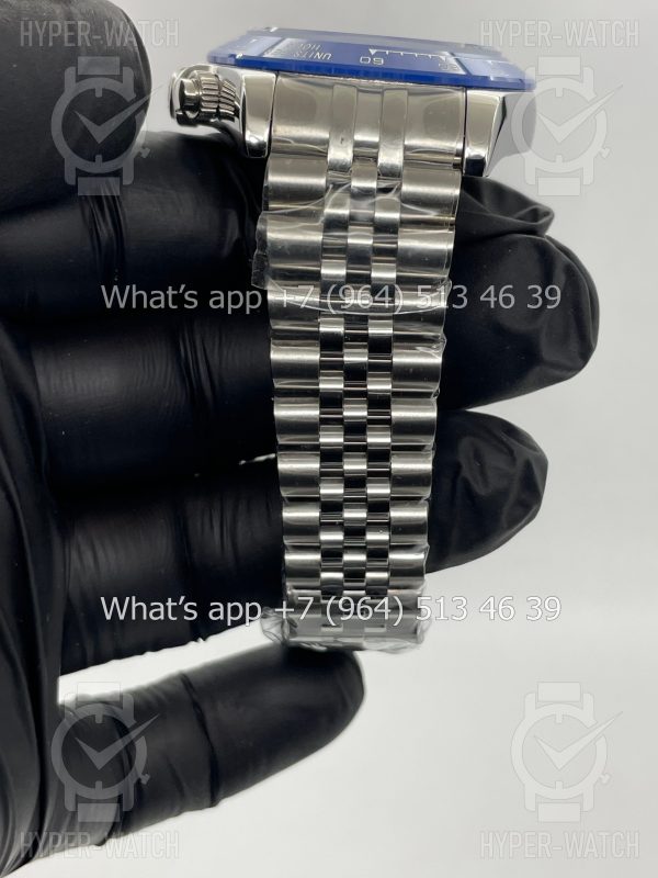 Товар Rolex Cosmograph Daytona 40mm Art 5606 Фото 15 - Rolex Cosmograph Daytona 40mm Art 5606