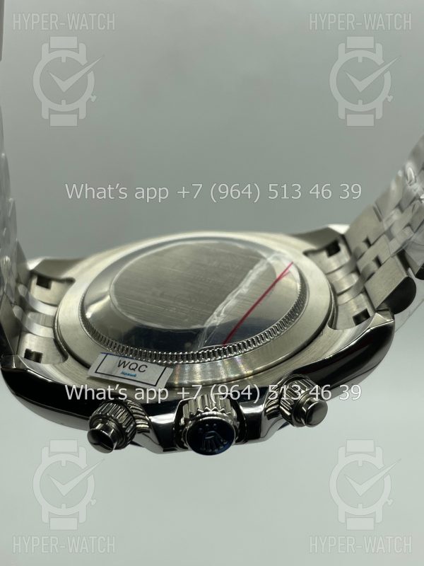 Товар Rolex Cosmograph Daytona 40mm Art 5606 Фото 23 - Rolex Cosmograph Daytona 40mm Art 5606