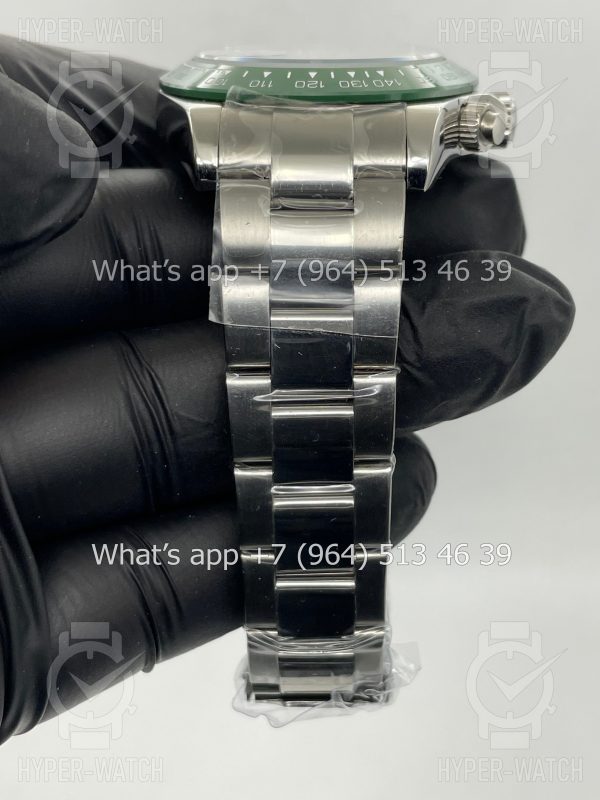 Товар Rolex Cosmograph Daytona 40mm Art 5607 Фото 10 - Rolex Cosmograph Daytona 40mm Art 5607