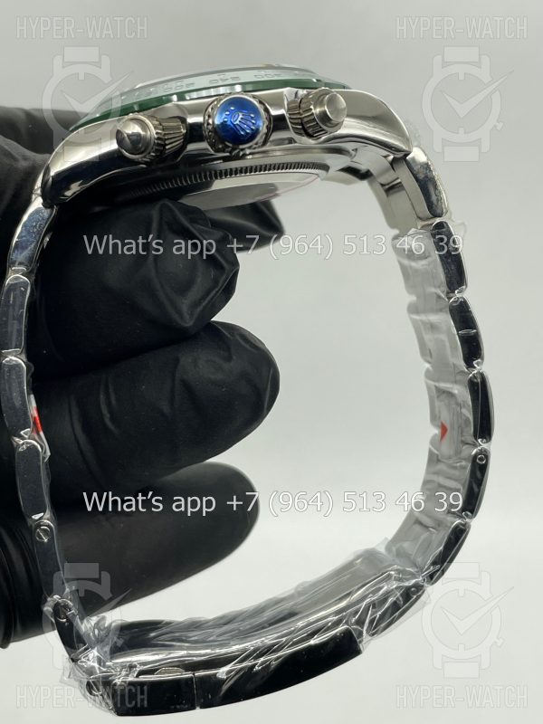 Товар Rolex Cosmograph Daytona 40mm Art 5607 Фото 11 - Rolex Cosmograph Daytona 40mm Art 5607