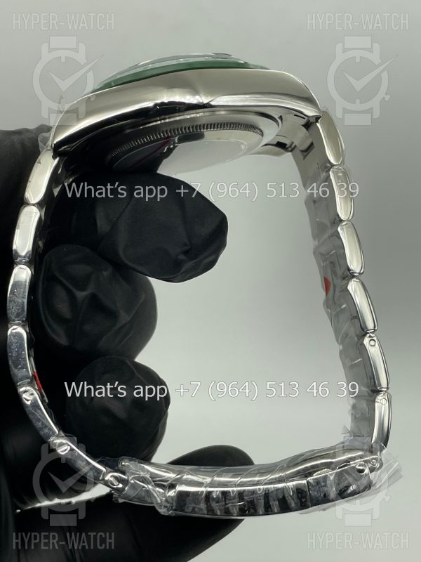Товар Rolex Cosmograph Daytona 40mm Art 5607 Фото 13 - Rolex Cosmograph Daytona 40mm Art 5607