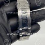 2023-08-06 08.49.02